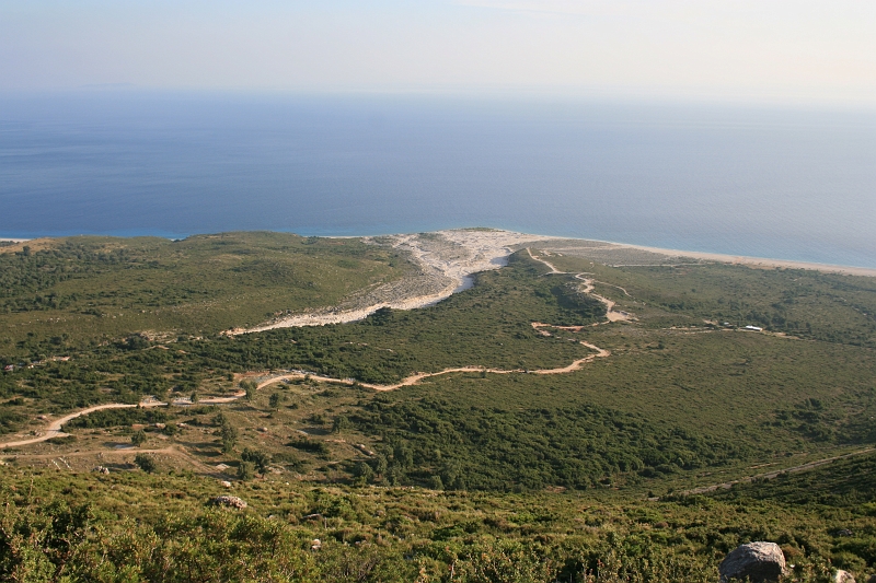 Albania_2009 253